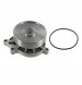 SKF VKPC 88306 Водяна помпа (насос охолодження)