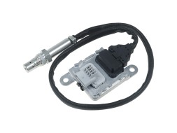 AS-PL NOX9575 Бренд new AS-PL NOx Сенсор