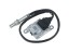 AS-PL NOX9575 Бренд new AS-PL NOx Сенсор