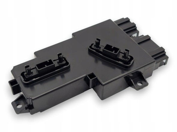 Audi OE 4N00959748F JP24 ПЕРЕМИКАЧ РЕГУЛЮВАННЯ ПАСАЖИРСЬКОГО СИДІННЯ AUDI ПЕРЕДНІЙ ПРАВИЙ 4N00959748F