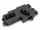 Audi OE 4N00959748F JP24 ПЕРЕМИКАЧ РЕГУЛЮВАННЯ ПАСАЖИРСЬКОГО СИДІННЯ AUDI ПЕРЕДНІЙ ПРАВИЙ 4N00959748F
