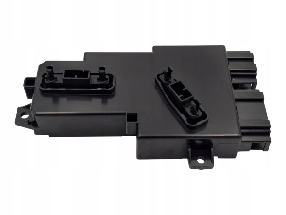 Audi OE 4N00959748F JP24 ПЕРЕМИКАЧ РЕГУЛЮВАННЯ ПАСАЖИРСЬКОГО СИДІННЯ AUDI ПЕРЕДНІЙ ПРАВИЙ 4N00959748F