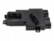 Audi OE 4N00959748F JP24 ПЕРЕМИКАЧ РЕГУЛЮВАННЯ ПАСАЖИРСЬКОГО СИДІННЯ AUDI ПЕРЕДНІЙ ПРАВИЙ 4N00959748F