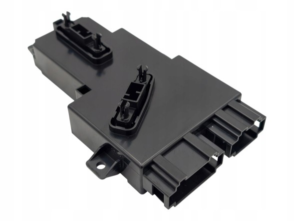 Audi OE 4N00959748F JP24 ПЕРЕМИКАЧ РЕГУЛЮВАННЯ ПАСАЖИРСЬКОГО СИДІННЯ AUDI ПЕРЕДНІЙ ПРАВИЙ 4N00959748F