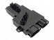 Audi OE 4N00959748F JP24 ПЕРЕМИКАЧ РЕГУЛЮВАННЯ ПАСАЖИРСЬКОГО СИДІННЯ AUDI ПЕРЕДНІЙ ПРАВИЙ 4N00959748F