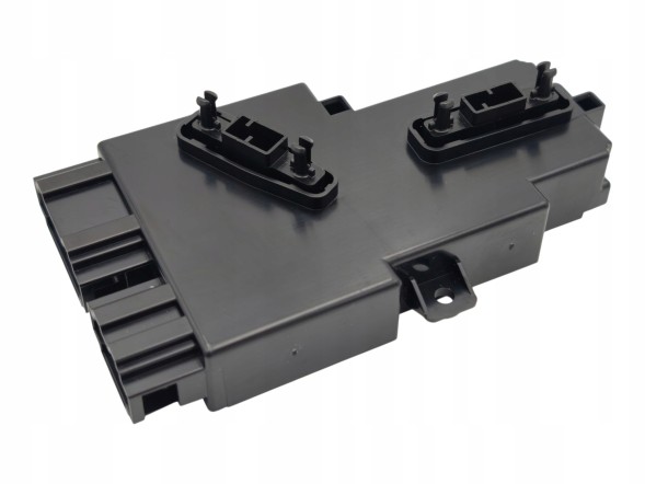 Audi OE 4N00959748F JP24 ПЕРЕМИКАЧ РЕГУЛЮВАННЯ ПАСАЖИРСЬКОГО СИДІННЯ AUDI ПЕРЕДНІЙ ПРАВИЙ 4N00959748F
