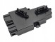 Audi OE 4N00959748F JP24 ПЕРЕМИКАЧ РЕГУЛЮВАННЯ ПАСАЖИРСЬКОГО СИДІННЯ AUDI ПЕРЕДНІЙ ПРАВИЙ 4N00959748F