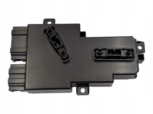 Audi OE 4N00959748F JP24 ПЕРЕМИКАЧ РЕГУЛЮВАННЯ ПАСАЖИРСЬКОГО СИДІННЯ AUDI ПЕРЕДНІЙ ПРАВИЙ 4N00959748F