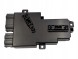 Audi OE 4N00959748F JP24 ПЕРЕМИКАЧ РЕГУЛЮВАННЯ ПАСАЖИРСЬКОГО СИДІННЯ AUDI ПЕРЕДНІЙ ПРАВИЙ 4N00959748F