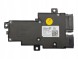 Audi OE 4N00959748F JP24 ПЕРЕМИКАЧ РЕГУЛЮВАННЯ ПАСАЖИРСЬКОГО СИДІННЯ AUDI ПЕРЕДНІЙ ПРАВИЙ 4N00959748F