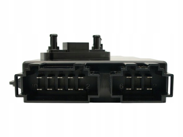Audi OE 4N00959748F JP24 ПЕРЕМИКАЧ РЕГУЛЮВАННЯ ПАСАЖИРСЬКОГО СИДІННЯ AUDI ПЕРЕДНІЙ ПРАВИЙ 4N00959748F