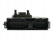 Audi OE 4N00959748F JP24 ПЕРЕМИКАЧ РЕГУЛЮВАННЯ ПАСАЖИРСЬКОГО СИДІННЯ AUDI ПЕРЕДНІЙ ПРАВИЙ 4N00959748F