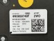 Audi OE 4N00959748F JP24 ПЕРЕМИКАЧ РЕГУЛЮВАННЯ ПАСАЖИРСЬКОГО СИДІННЯ AUDI ПЕРЕДНІЙ ПРАВИЙ 4N00959748F