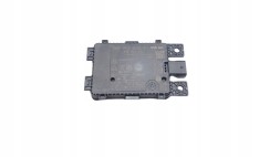 Volkswagen OE 3WA907670F NOWY РАДАР DISTRONIC AUDI VW SKODA SEAT 3WA907670F