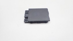Volkswagen OE 3WA907670F NOWY РАДАР DISTRONIC AUDI VW SKODA SEAT 3WA907670F