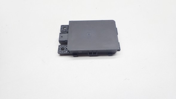 Volkswagen OE 3WA907670F NOWY РАДАР DISTRONIC AUDI VW SKODA SEAT 3WA907670F