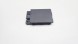Volkswagen OE 3WA907670F NOWY РАДАР DISTRONIC AUDI VW SKODA SEAT 3WA907670F