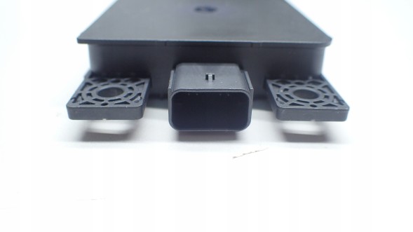 Volkswagen OE 3WA907670F NOWY РАДАР DISTRONIC AUDI VW SKODA SEAT 3WA907670F