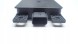 Volkswagen OE 3WA907670F NOWY РАДАР DISTRONIC AUDI VW SKODA SEAT 3WA907670F