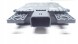 Volkswagen OE 3WA907670F NOWY РАДАР DISTRONIC AUDI VW SKODA SEAT 3WA907670F