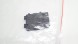 Volkswagen OE 3WA907670F NOWY РАДАР DISTRONIC AUDI VW SKODA SEAT 3WA907670F