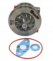 Kode KAT_KS_CHRA1549 -KORAS Koras CHRA Серцевина (Картридж) турбіни Hyundai i20 i30 Kia Ceed 1.4 CRDI 90 к.с. 49173-07740