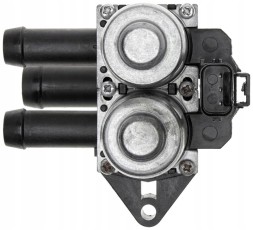 Gates EHV104 Клапан управління обігрівачем ehv104 gates jaguar