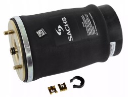 Sachs 994 910 Sachs 994 910 гідравлічний амортизатор