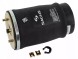 Sachs 994 910 Sachs 994 910 гідравлічний амортизатор