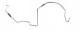 Prolights 6N1422893H КАБЕЛЬ ЖИВЛЕННЯ VW POLO LUPO SEAT AROSA 1.4