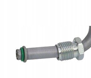 Prolights 6N1422893H КАБЕЛЬ ЖИВЛЕННЯ VW POLO LUPO SEAT AROSA 1.4