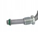 Prolights 6N1422893H КАБЕЛЬ ЖИВЛЕННЯ VW POLO LUPO SEAT AROSA 1.4