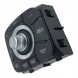Renault OE 253B00345R 253B02542R Мультимедійна панель управління Renault Megane III 3