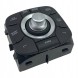 Renault OE 253B00345R 253B02542R Мультимедійна панель управління Renault Megane III 3