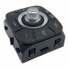 Renault OE 253B00345R 253B02542R Мультимедійна панель управління Renault Megane III 3