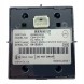 Renault OE 253B00345R 253B02542R Мультимедійна панель управління Renault Megane III 3