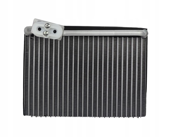 motoGRAPA 6424236 ВИПАРОВУВАЧ КОНДИЦІОНЕРА 6444E7, 6444C9, 6444C6, 817519, TSP0525136