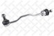 Stellox 56-02317-SX ТЯГА ПЕРЕДНЬОГО СТАБІЛІЗАТОРА FORD SCORPIO ALL 94-98