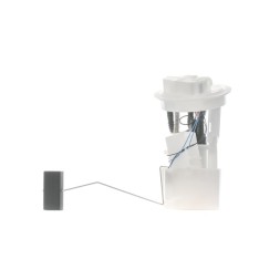Ridex 1382F0138 Паливний модуль для ridex 1382f0138