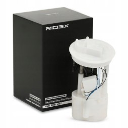 Ridex 1382F0138 Паливний модуль для ridex 1382f0138