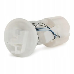 Ridex 1382F0138 Паливний модуль для ridex 1382f0138