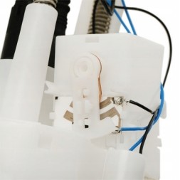 Ridex 1382F0138 Паливний модуль для ridex 1382f0138