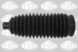 2750006 SASIC Пильник кермової рейки