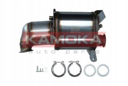 Kamoka 8010009 Фільтр твердих частинок dpf - kamoka 8010009