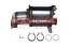 Kamoka 8010009 Фільтр твердих частинок dpf - kamoka 8010009