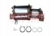 Kamoka 8010009 Фільтр твердих частинок dpf - kamoka 8010009