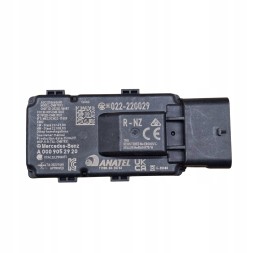 Mercedes-Benz OE A0009052920 A000 905 2920 Датчик пасажира (passenger sensor) mercedes-benz a0009052920