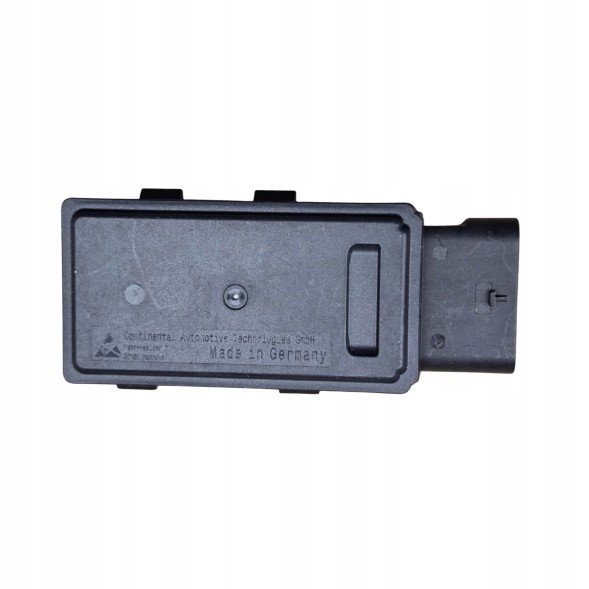 Mercedes-Benz OE A0009052920 A000 905 2920 Датчик пасажира (passenger sensor) mercedes-benz a0009052920