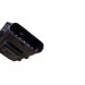 Mercedes-Benz OE A0009052920 A000 905 2920 Датчик пасажира (passenger sensor) mercedes-benz a0009052920
