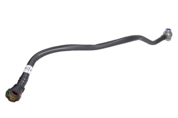 AD BRAKE VIC-462620 Гідравлічний шланг гідропідсилювача керма 0107 182 для VOLVO